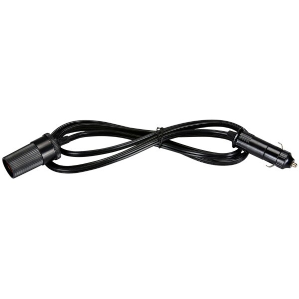 Main product image for Cigarette Lighter Extension Cable 6 ft. 265-232